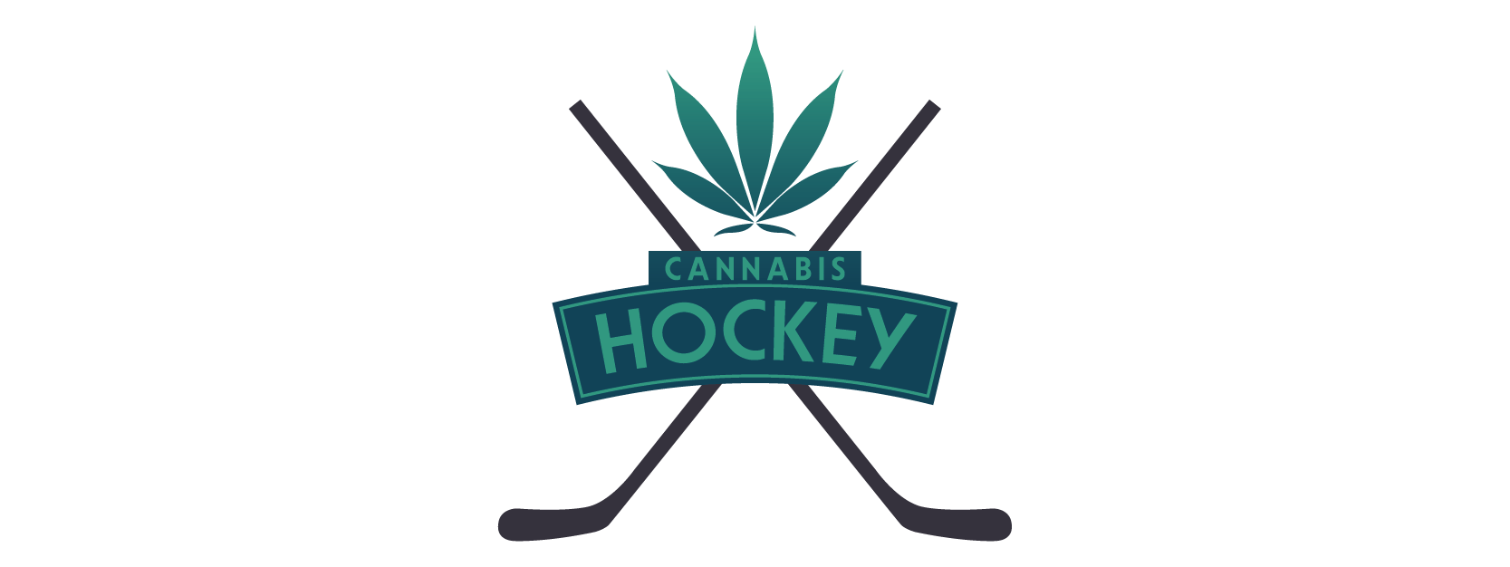 Cannabis Hockey